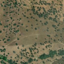 Satellite imagery of survey_point, PT