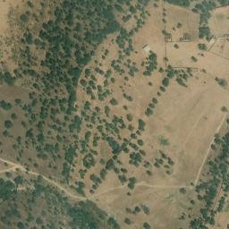 Satellite imagery of survey_point, PT