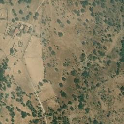Satellite imagery of survey_point, PT