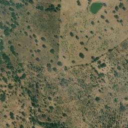 Satellite imagery of survey_point, PT