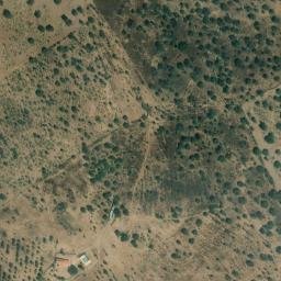 Satellite imagery of survey_point, PT