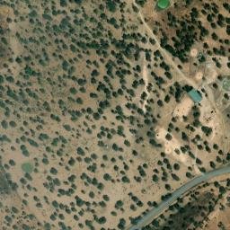 Satellite imagery of survey_point, PT