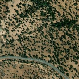 Satellite imagery of survey_point, PT