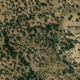 Satellite imagery of survey_point, PT