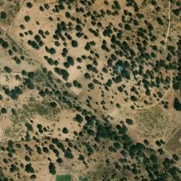 Satellite imagery of survey_point, PT