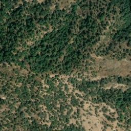 Satellite imagery of survey_point, PT