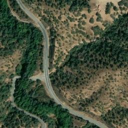 Satellite imagery of survey_point, PT