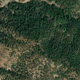 Satellite imagery of survey_point, PT