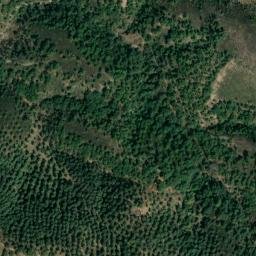 Satellite imagery of survey_point, PT