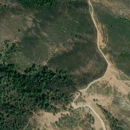Satellite imagery of survey_point, PT
