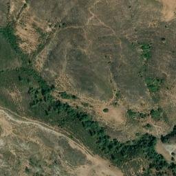 Satellite imagery of survey_point, PT
