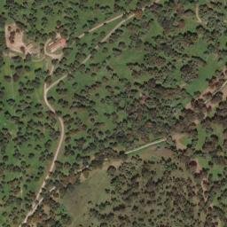 Satellite imagery of survey_point, PT