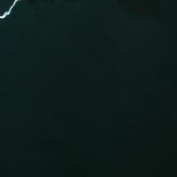 Satellite imagery of Punta Carral, ES