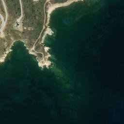 Satellite imagery of Mníma, GR