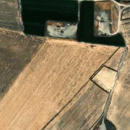 Satellite imagery of Maharaguli Sırtı, TR