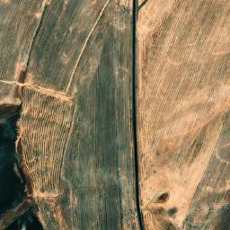 Satellite imagery of Hacılık Sırtı, TR