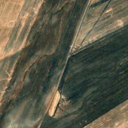 Satellite imagery of Hacılık Sırtı, TR