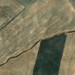 Satellite imagery of Bestarustik Sırtı, TR