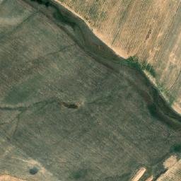 Satellite imagery of Dörtyolağzı Sırtı, TR