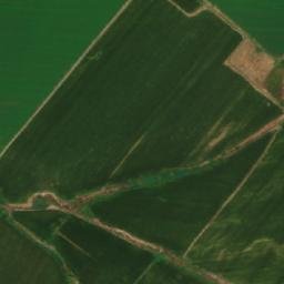 Satellite imagery of Kaniyehassi Sırtı, TR
