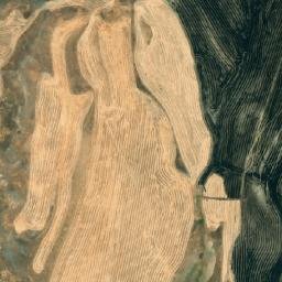 Satellite imagery of Şafsaliko Sırtı, TR