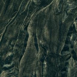 Satellite imagery of Şafsaliko Sırtı, TR