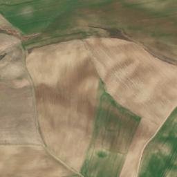 Satellite imagery of Girreraşko Sırtı, TR