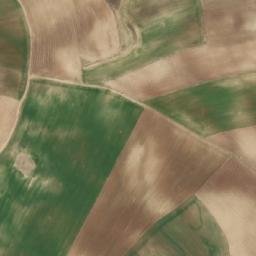 Satellite imagery of Girreraşko Sırtı, TR