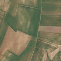 Satellite imagery of Guradere Sırtı, TR