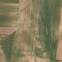 Satellite imagery of Guradere Sırtı, TR