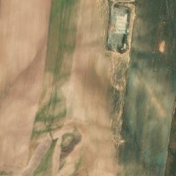 Satellite imagery of Guradere Sırtı, TR