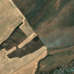 Satellite imagery of Harbi Sırtı, TR