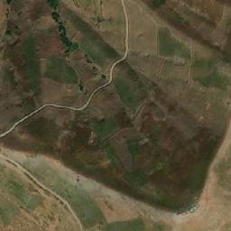 Satellite imagery of Kōtal-e Chahār Rāh, AF
