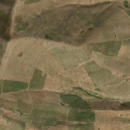 Satellite imagery of Kōtal-e Chahār Rāh, AF