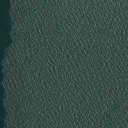 Satellite imagery of Dahei Shan, CN
