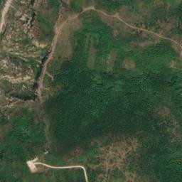 Satellite imagery of Maya Zui, CN
