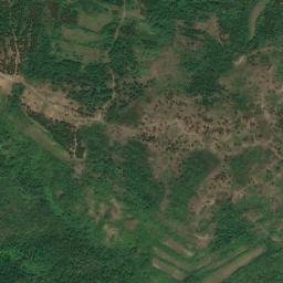 Satellite imagery of Maya Zui, CN