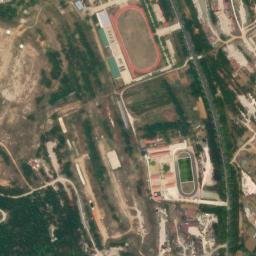 Satellite imagery of Laopopo Zui, CN