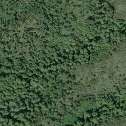 Satellite imagery of Pecks Ridge, US