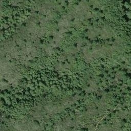Satellite imagery of Pecks Ridge, US