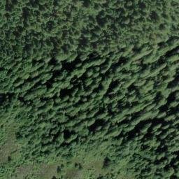 Satellite imagery of Pecks Ridge, US