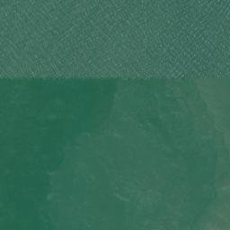 Satellite imagery of Point San Pablo, US