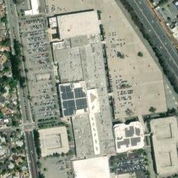 Satellite imagery of 37 CC CO — NGS HT0123 — Pleasant Hill, US, US