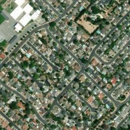 1737 Elmhurst Ln, Concord, CA 94521, USA map(satellite map)