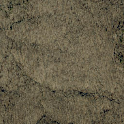 Satellite imagery of Popp Ridge, US