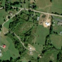 Satellite imagery of Pleasant Ridge, US