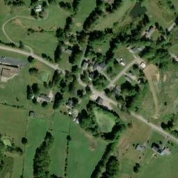 Satellite imagery of Pleasant Ridge, US