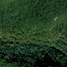 Satellite imagery of Kendrick Ridge, US