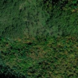 Satellite imagery of Kendrick Ridge, US