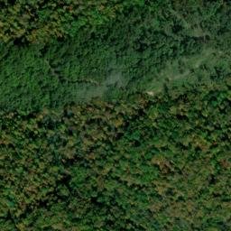 Satellite imagery of Kendrick Ridge, US